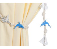 Подхват Shipboy Dolphin Подхват Shipboy Dolphin