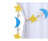 Подхват Shipboy Equinox Подхват Shipboy Equinox