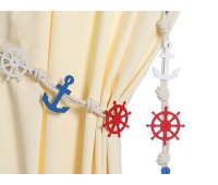 Подхват Shipboy Helm Подхват Shipboy Helm