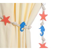 Подхват Shipboy Seahorse Подхват Shipboy Seahorse