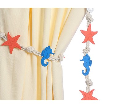 Подхват Shipboy Seahorse на отрез Подхват Shipboy Seahorse на отрез