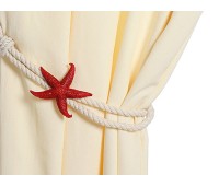 Подхват Shipboy Starfish Подхват Shipboy Starfish