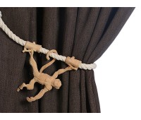 Подхват Woodline Ape 1 Подхват Woodline Ape 1