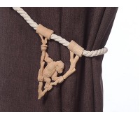 Подхват Woodline Ape Подхват Woodline Ape