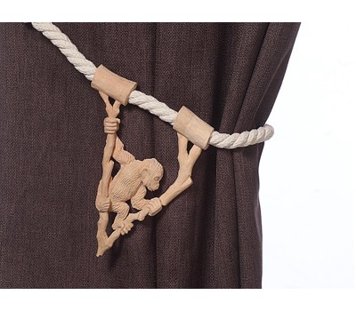 Подхват Woodline Ape на отрез Подхват Woodline Ape на отрез