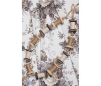 Подхват Woodline Bobbins Подхват Woodline Bobbins