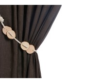 Подхват Woodline Buttons 2 Подхват Woodline Buttons 2