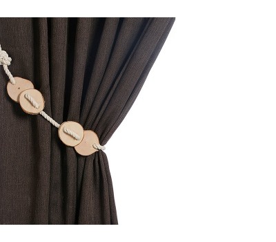 Подхват Woodline Buttons 2 на отрез Подхват Woodline Buttons 2 на отрез