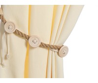 Подхват Woodline Buttons Подхват Woodline Buttons