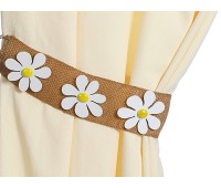 Подхват Woodline Camilla Подхват Woodline Camilla