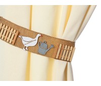 Подхват Woodline Duck Подхват Woodline Duck