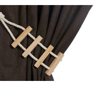 Подхват Woodline Ladder Подхват Woodline Ladder