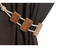 Подхват Woodline Minora Подхват Woodline Minora