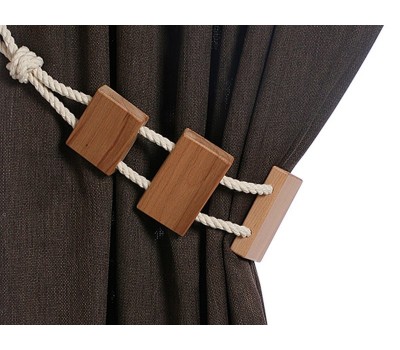 Подхват Woodline Minora на отрез