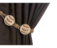 Подхват Woodline Olympia Подхват Woodline Olympia