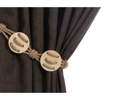 Подхват Woodline Olympia на отрез Подхват Woodline Olympia на отрез