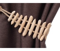 Подхват Woodline Palisade Подхват Woodline Palisade