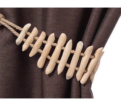 Подхват Woodline Palisade на отрез