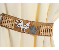 Подхват Woodline Rooster Подхват Woodline Rooster