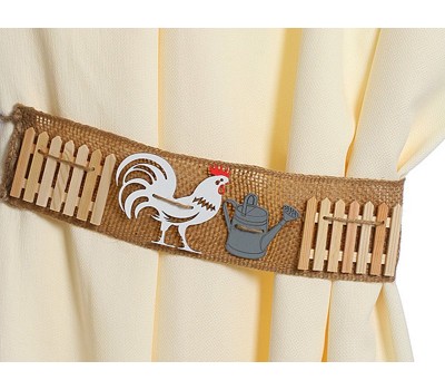 Подхват Woodline Rooster на отрез Подхват Woodline Rooster на отрез