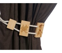 Подхват Woodline Samurai Подхват Woodline Samurai