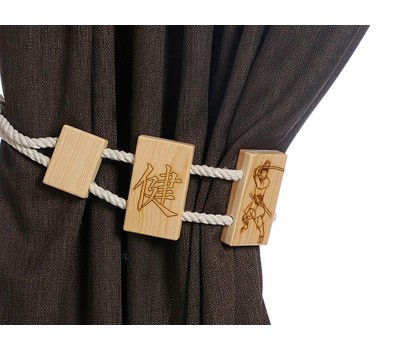 Подхват Woodline Samurai на отрез