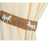 Подхват Woodline Stable Подхват Woodline Stable