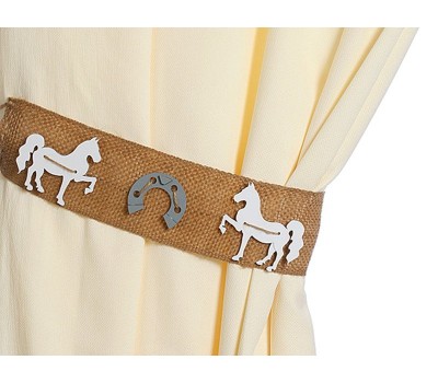 Подхват Woodline Stable на отрез Подхват Woodline Stable на отрез