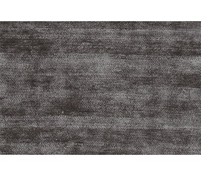 Ткань Prado 01. Бархат на отрез Ткань Prado 01. Бархат на отрез