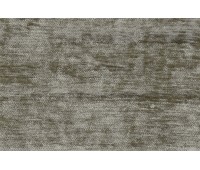 Prado 10. Бархат