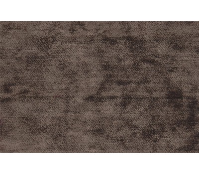 Ткань Prado 14 на отрез