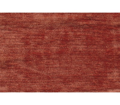 Ткань Prado 18. Бархат на отрез Ткань Prado 18. Бархат на отрез