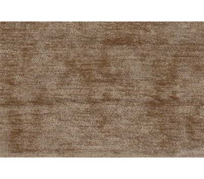 Ткань Prado 21 на отрез