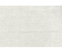 Prado 27. Бархат