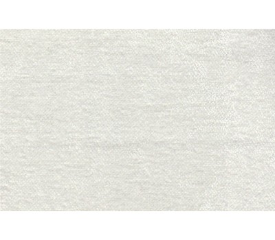 Ткань Prado 27. Бархат на отрез