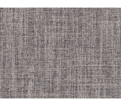 Ткань Pronto 01 Otter на отрез Ткань Pronto 01 Otter на отрез