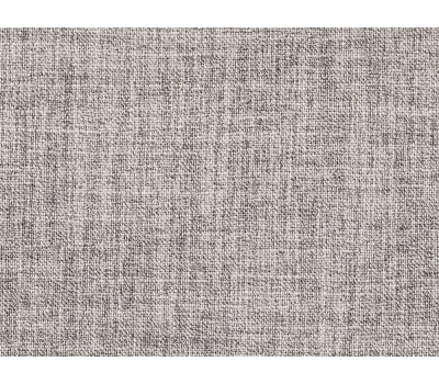 Ткань Pronto 02 Fossil на отрез Ткань Pronto 02 Fossil на отрез