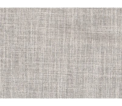 Ткань Pronto 03 Linen на отрез Ткань Pronto 03 Linen на отрез