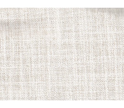 Ткань Pronto 05 Nougat на отрез