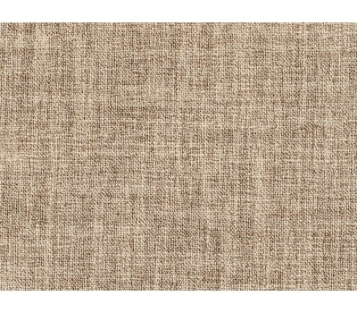 Ткань Pronto 11 Kork на отрез