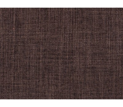 Ткань Pronto 13 Brownie на отрез