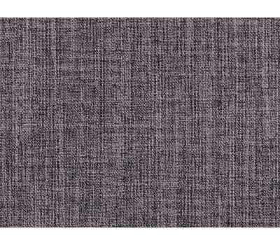 Ткань Pronto 16 Griffin на отрез Ткань Pronto 16 Griffin на отрез