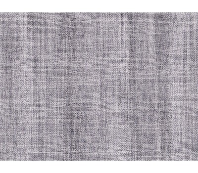 Ткань Pronto 17 Shark на отрез