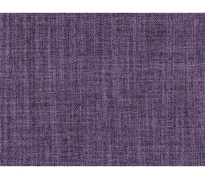 Ткань Pronto 19 Lavander на отрез Ткань Pronto 19 Lavander на отрез
