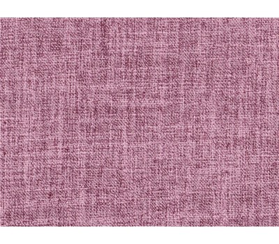 Ткань Pronto 24 Parma на отрез Ткань Pronto 24 Parma на отрез