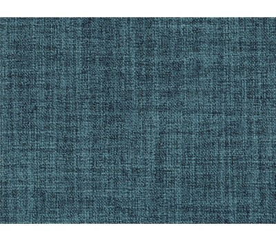 Ткань Pronto 40 Teal на отрез Ткань Pronto 40 Teal на отрез