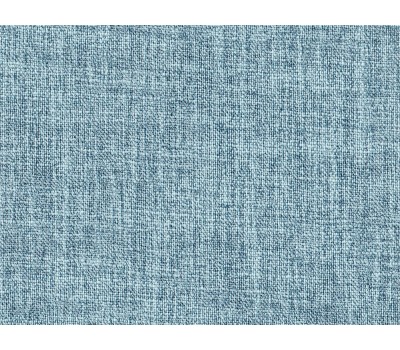 Ткань Pronto 42 Pool на отрез Ткань Pronto 42 Pool на отрез