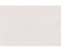 Raso Silvana 0952 0101