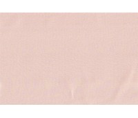 Raso Silvana 0952 0201