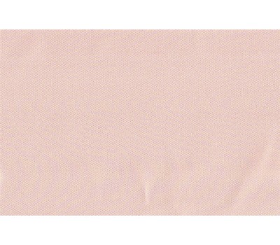 Ткань Raso Silvana 0952 0201 на отрез